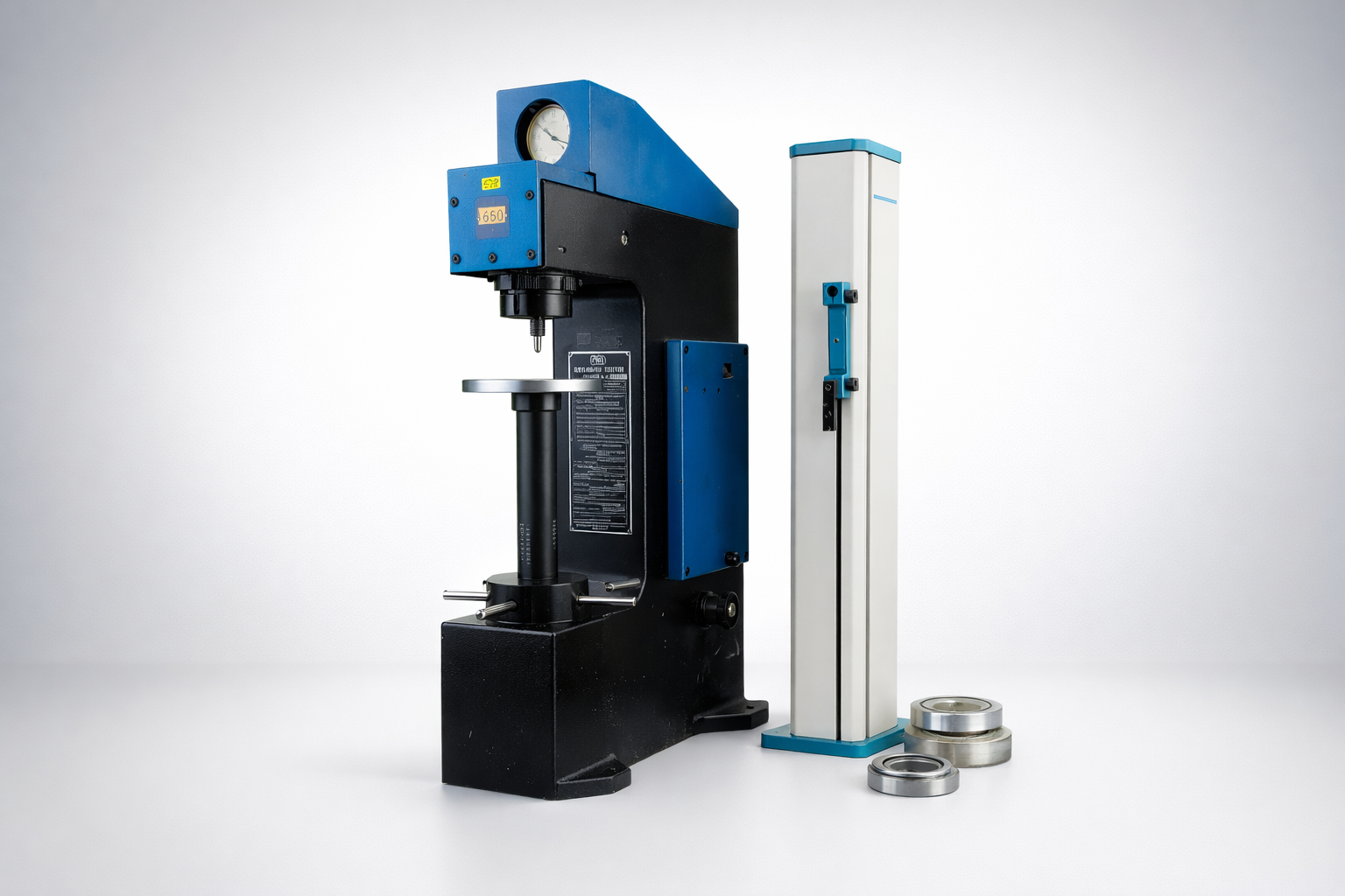 ChatGPT Image Mar 30, 2026, 08_10_50 PM