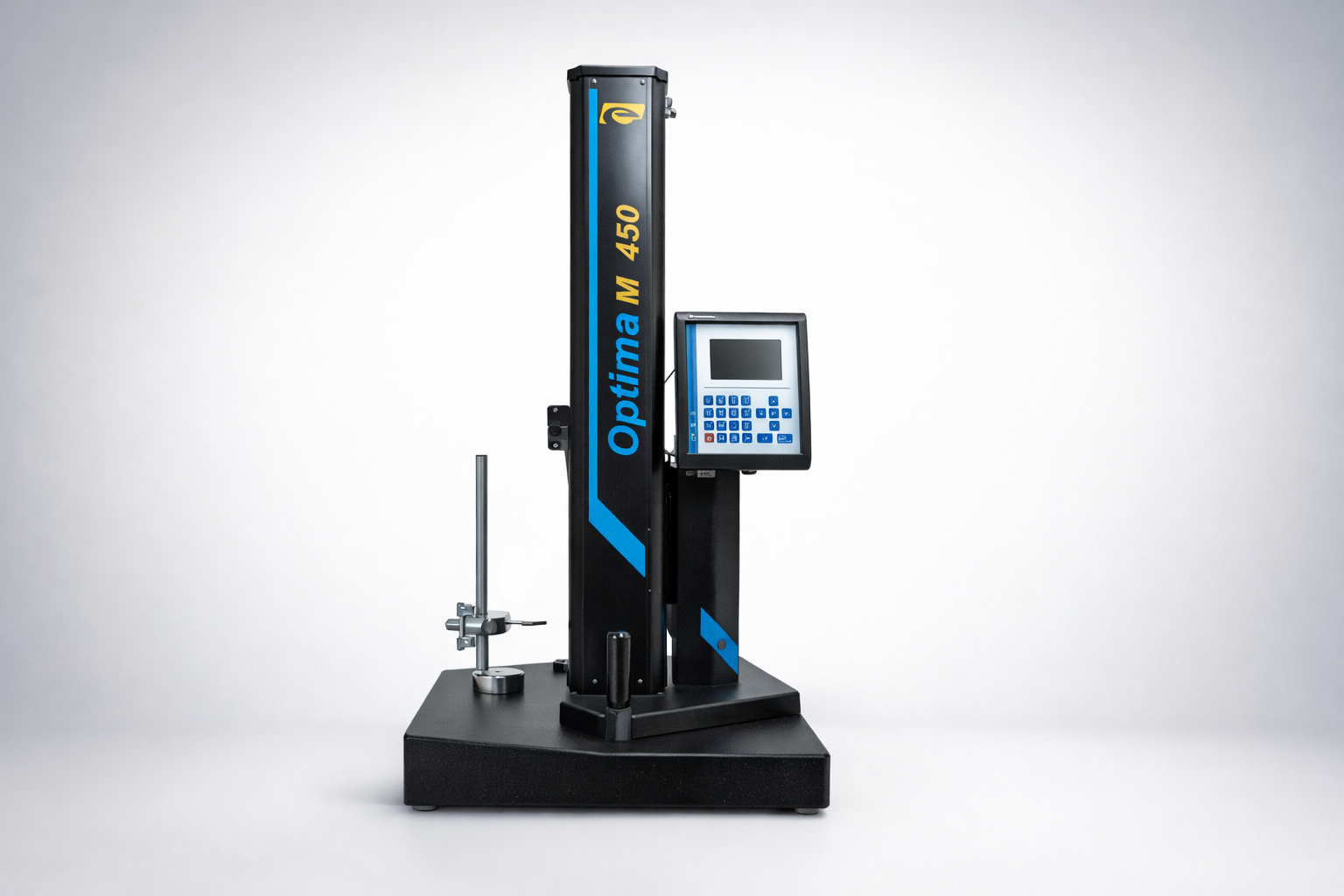 ChatGPT Image Mar 30, 2026, 08_12_25 PM