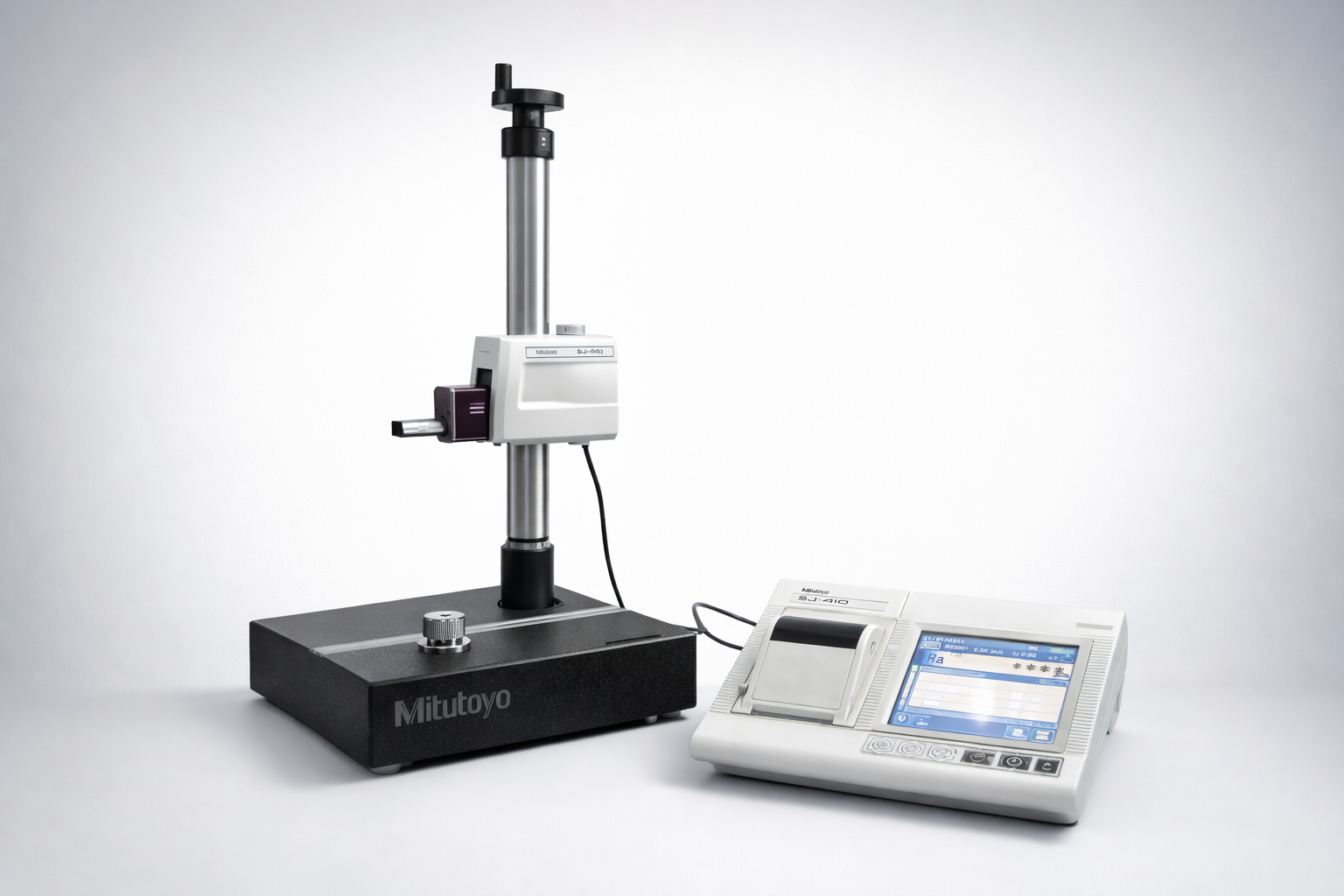 ChatGPT Image Mar 30, 2026, 08_13_39 PM