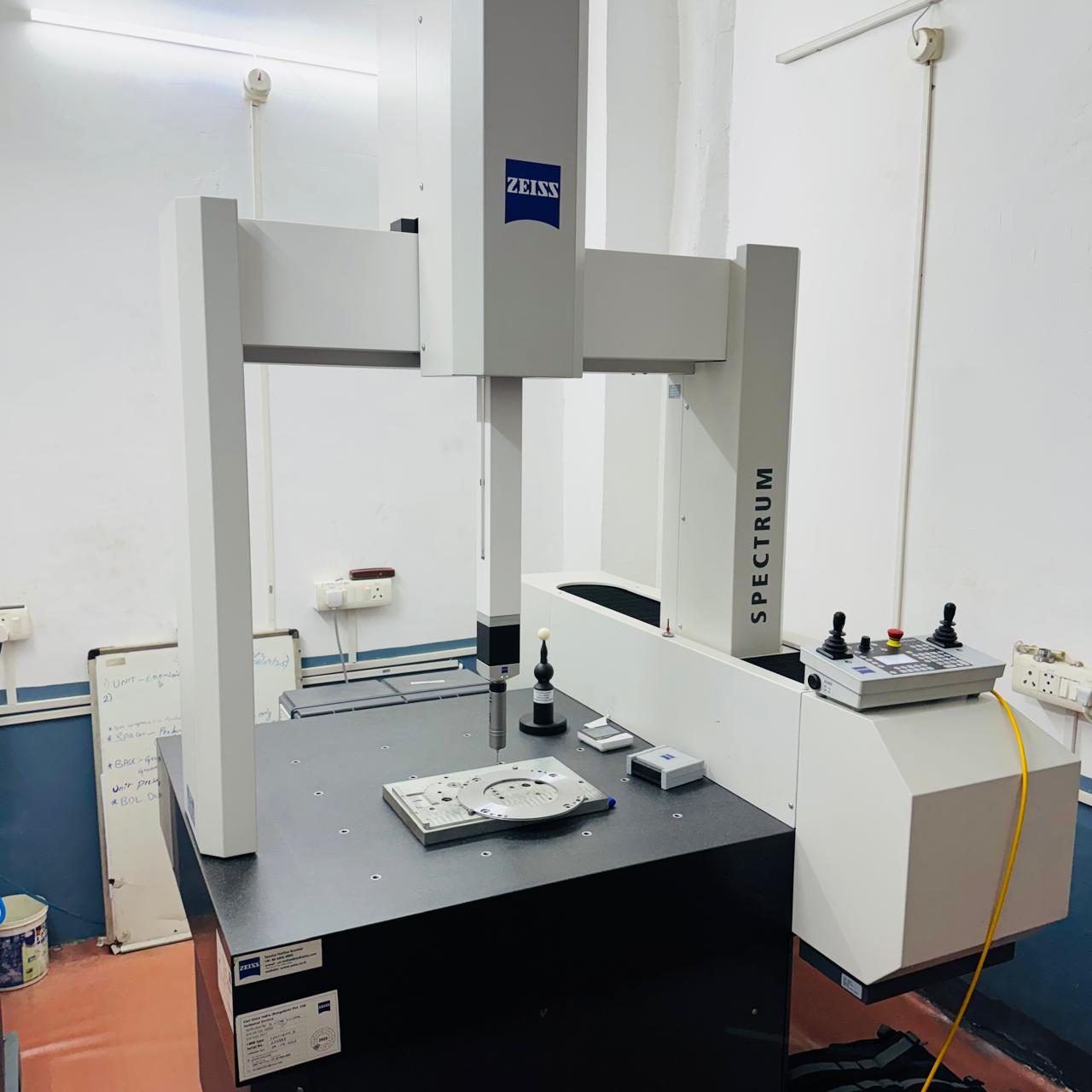 WhatsApp Image 2026-03-30 at 20.06.31